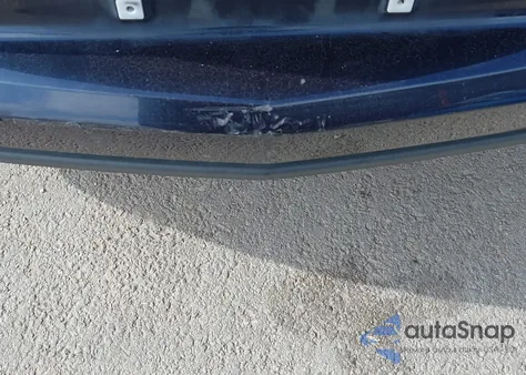 2013 Chevrolet Camaro 2Lt from USA, damaged, VIN 2G1FC1E38D9153157